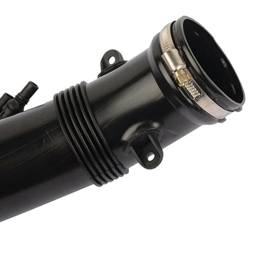 Intake Hose, Air Filter Auto Turbolader Luftkanal Ansaugschlauch 13717627501 / Passend for Mini Cooper R55 R57 R59 R60 R61 1.6L 2009-2016 13717607778 Ansaugschlauch, Luftfilter von PGAEVG