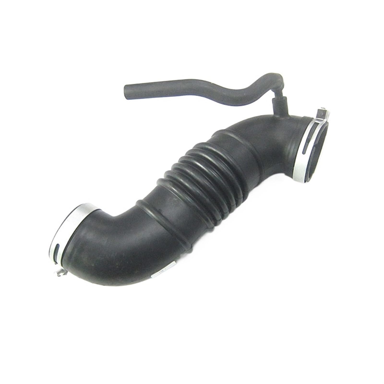 Intake Hose, Air Filter Automotorteile Luftansaugkrümmerschlauch SA00-13-22XM1 / Passend for Haima 7 2010-2016 S7 Ansaugschlauch, Luftfilter von PGAEVG