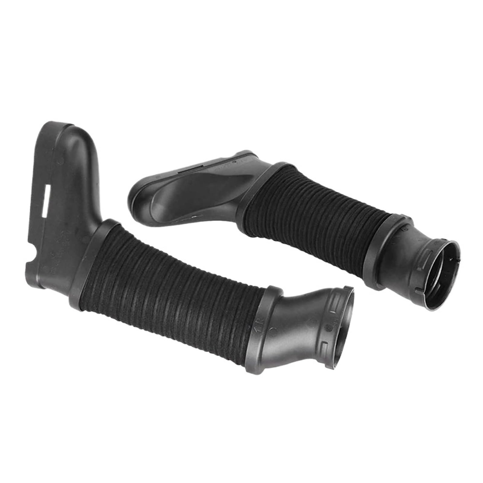 Intake Hose, Air Filter Ein Paar Motorluftansaugrohr Luftansaugkanalschlauch A2780905182 A2780902082 / Passend for Mercedes Benz W218 CLS500 Ansaugschlauch, Luftfilter von PGAEVG