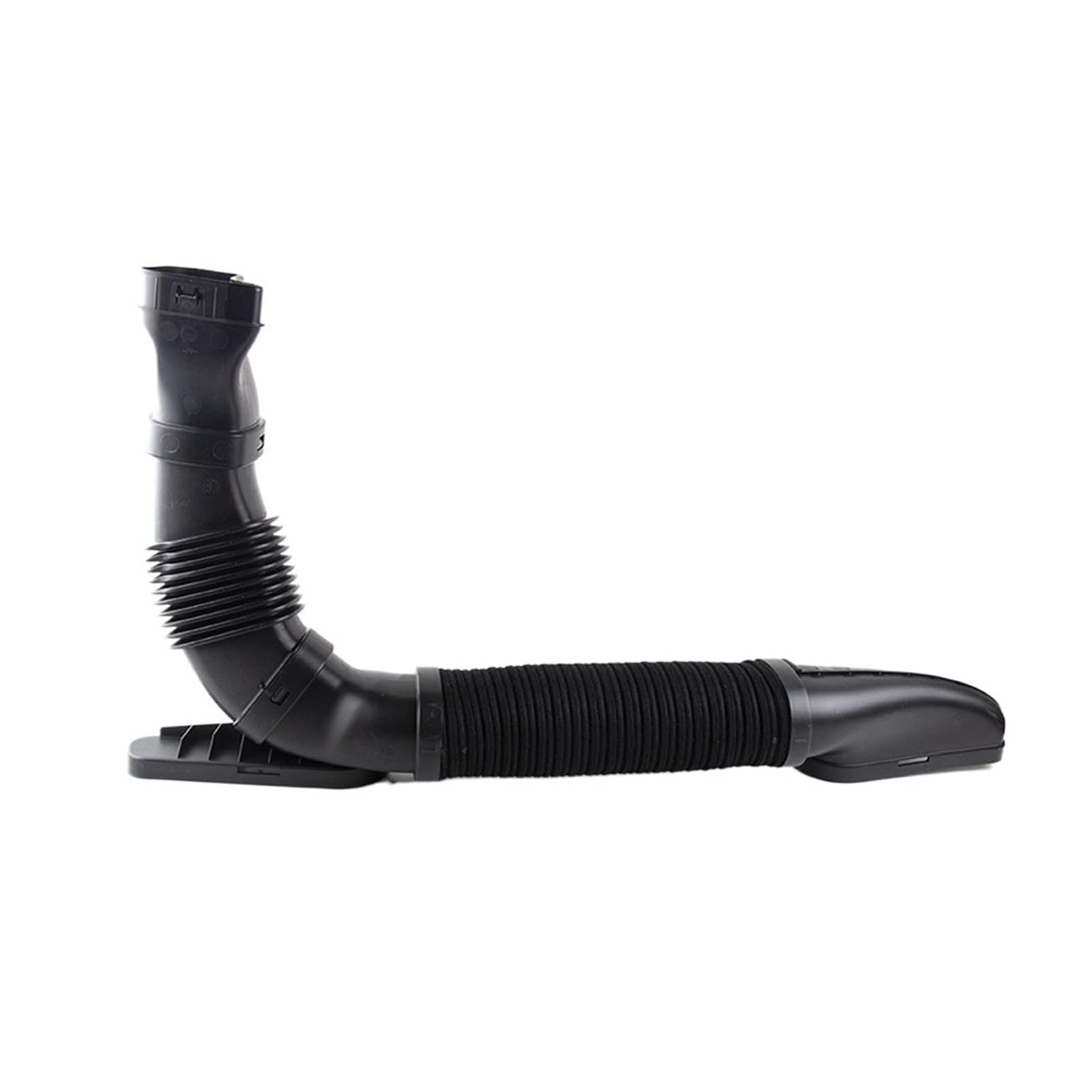 Intake Hose, Air Filter Motorluftansaugschlauch Filterschlauch A2740900082 A2740900682 / Passend for Mercedes Benz W204 C180 Ansaugschlauch, Luftfilter(A2740900082) von PGAEVG