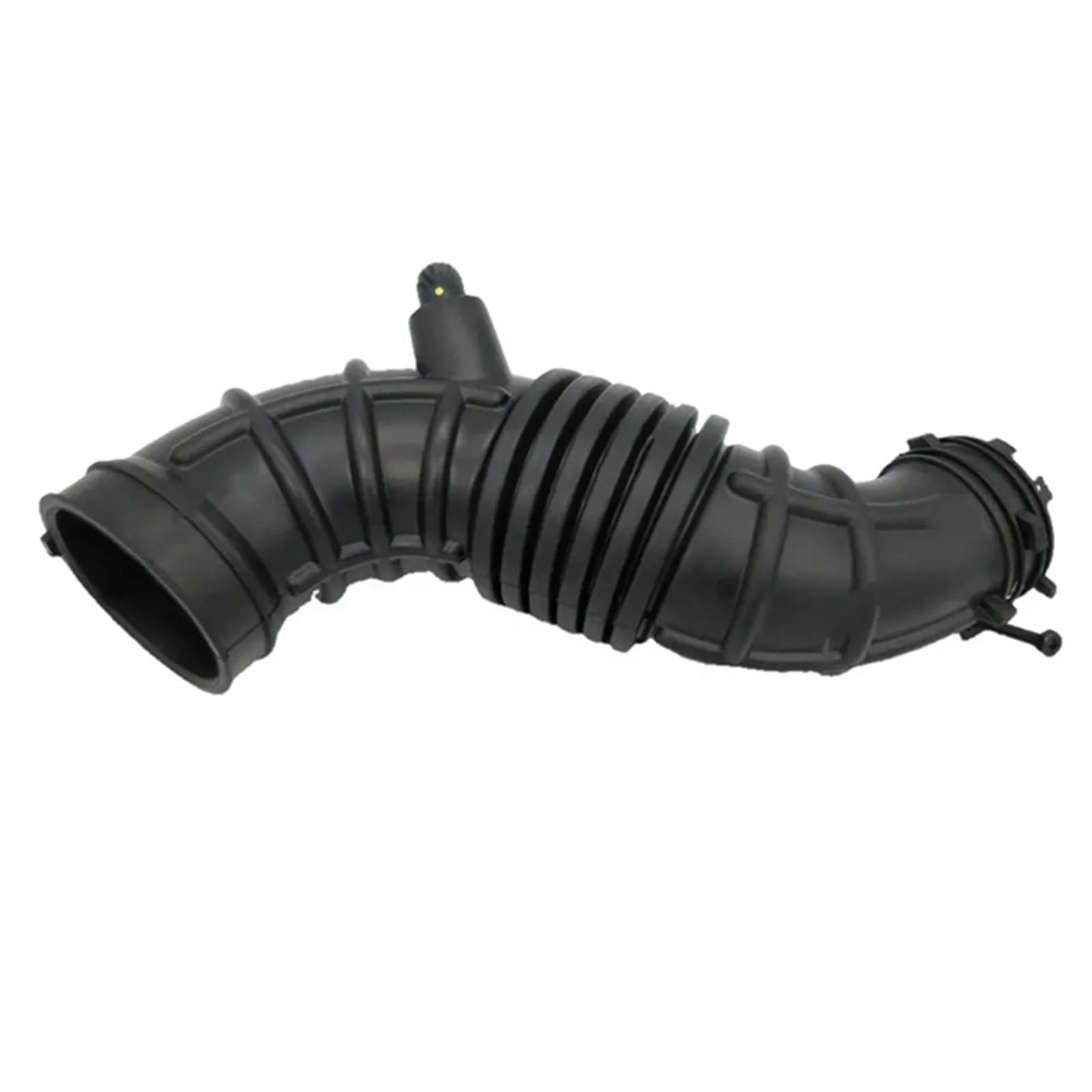 Intake Hose, Air Filter Schlauch Lufteinlass 281384H000 28138-4H000 /Fit for Hyundai H1 STAREX H - 1 I800 Luftfilter Ansaugschlauch Ansaugschlauch, Luftfilter von PGAEVG