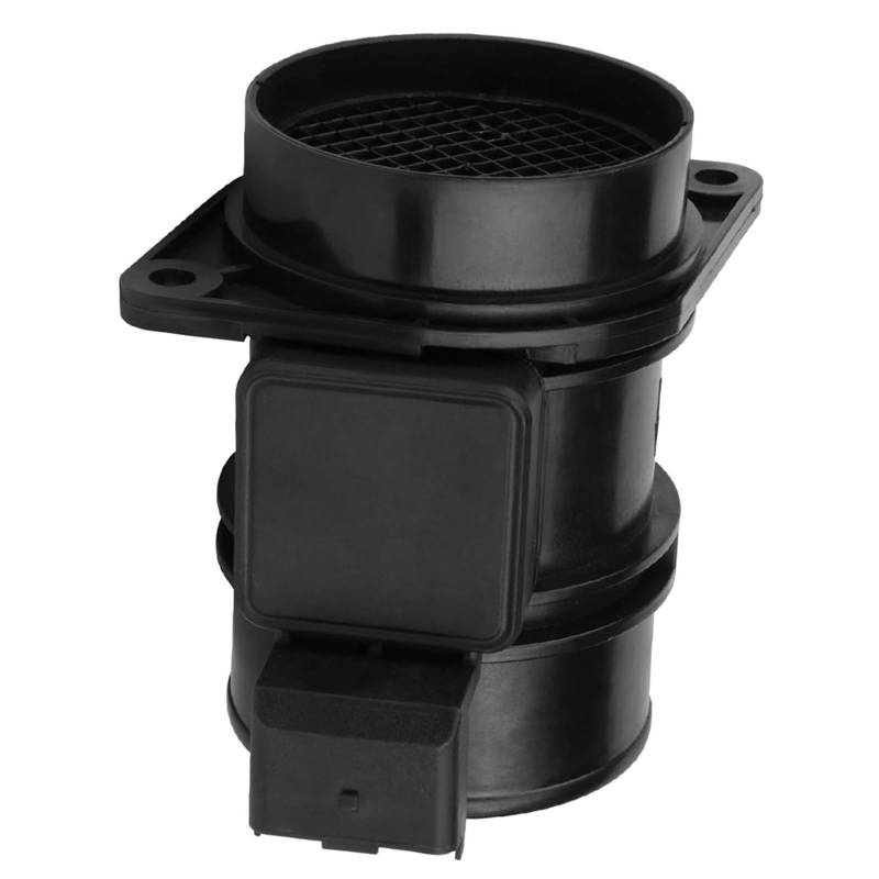 Luftqualitätssensoren für Kraftfahrzeuge 5WK9620 4402733 7700104426 7700109812 9110733 LUFTMASSENMESSER SENSOR/Fit for VAUXHALL MOVANO VIVARO Auto Zubehör Air Meter Luftqualität Sensor von PGAEVG