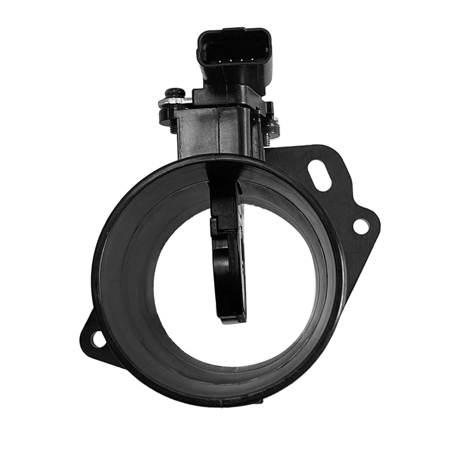 Luftqualitätssensoren für Kraftfahrzeuge 9662635680 Luftmassenmesser Air Flow Sensor AFH6038 2505080 / Passend for Peugeot 407 308 3008 5008 Citroen C4 C5 C6 C8 DS4 DS5 Air Meter Luftqualität Sensor von PGAEVG