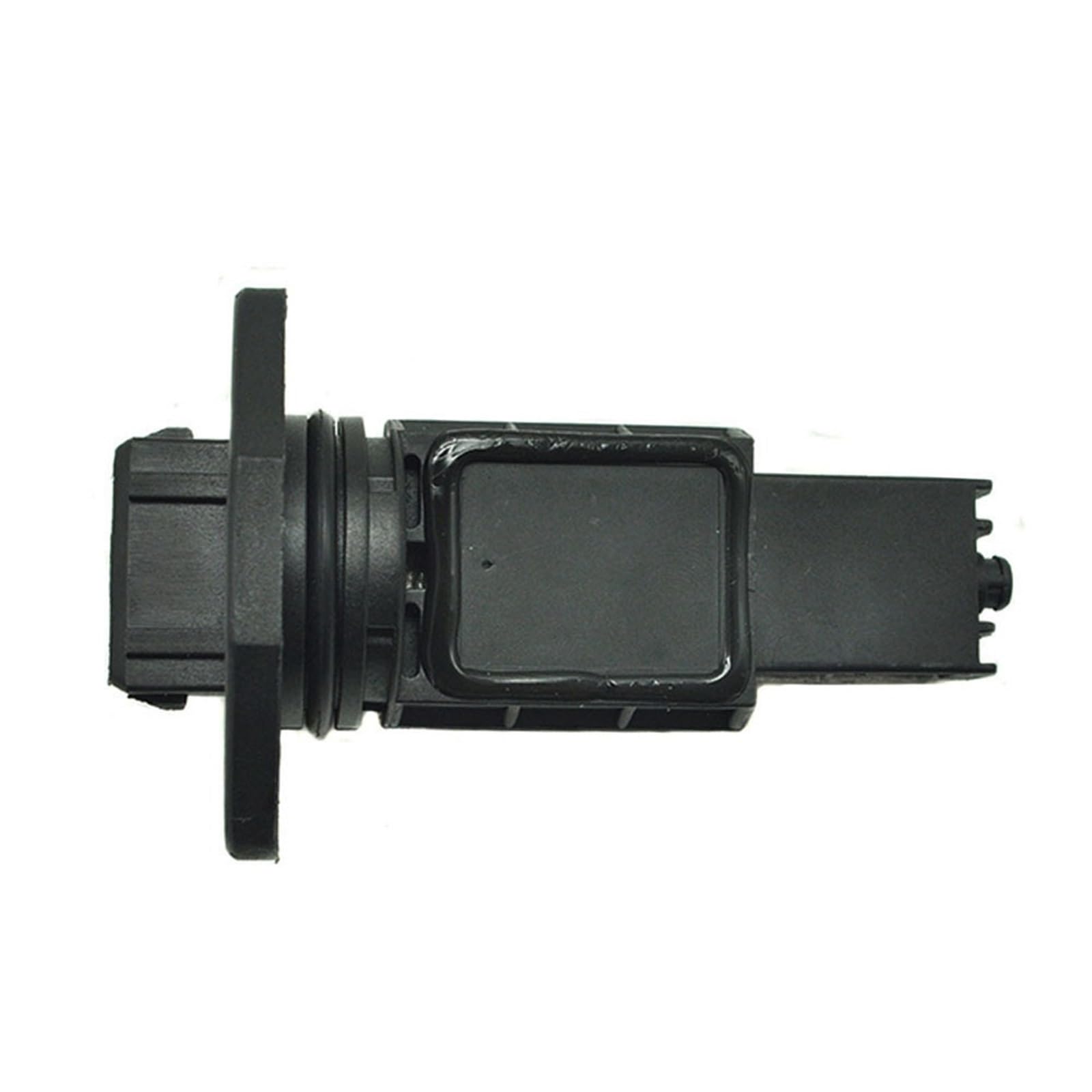 Luftqualitätssensoren für Kraftfahrzeuge Auto Luftmassenmesser MAF Sensor/Passend für-Audi A8 4D2 4D8 4.2L Quattro 1994-2002 0280217804 077133471D Air Meter Luftqualität Sensor von PGAEVG