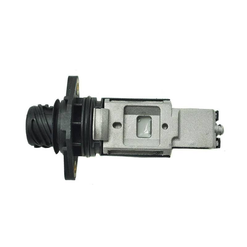 Luftqualitätssensoren für Kraftfahrzeuge Auto Luftmassenmesser Sensor/Passend für-BMW 3 E36 M3 3,0 3,2 Z3 0280217806 1403123 Air Meter Luftqualität Sensor von PGAEVG