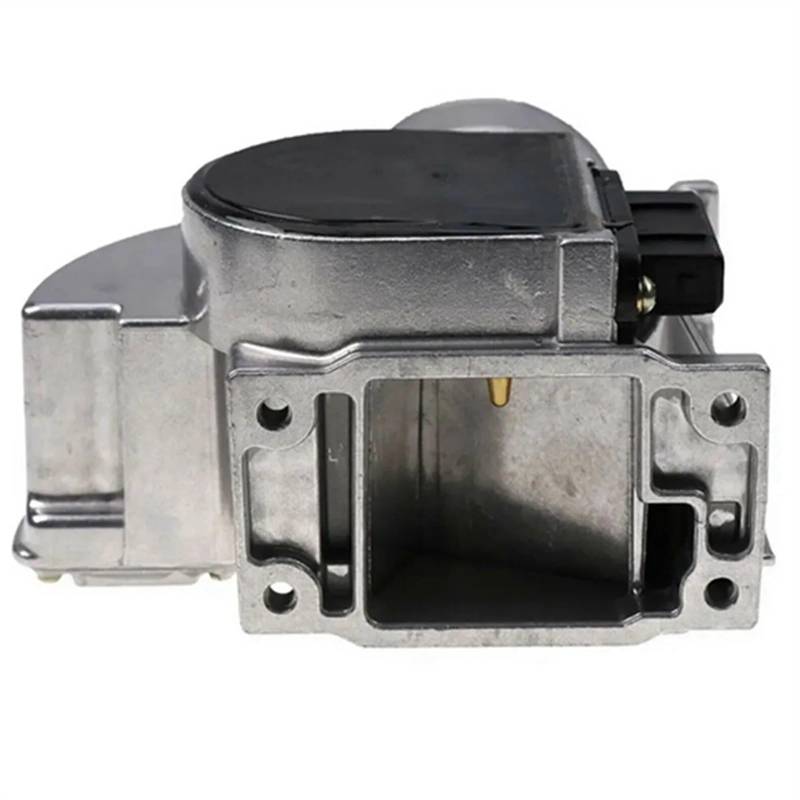 Luftqualitätssensoren für Kraftfahrzeuge Automotor-Ansaugsystem Luftmassenmesser/Passend for LKW 4Runner 3.0L Ansaugdurchflussmesser-Baugruppe 22250-65010 197100-2920 Air Meter Luftqualität Sensor von PGAEVG