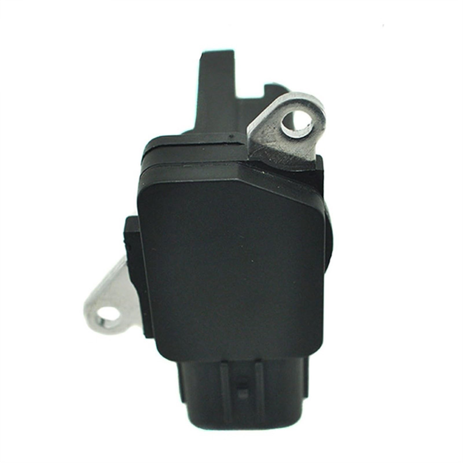 Luftqualitätssensoren für Kraftfahrzeuge Luftmassenmesser MAF-Sensor/Passend for LEXUS, TOYOTA, Luftmengenmesser 22204-BZ010 VN197400-5460 22204BZ010 VN1974005460 Air Meter Luftqualität Sensor von PGAEVG