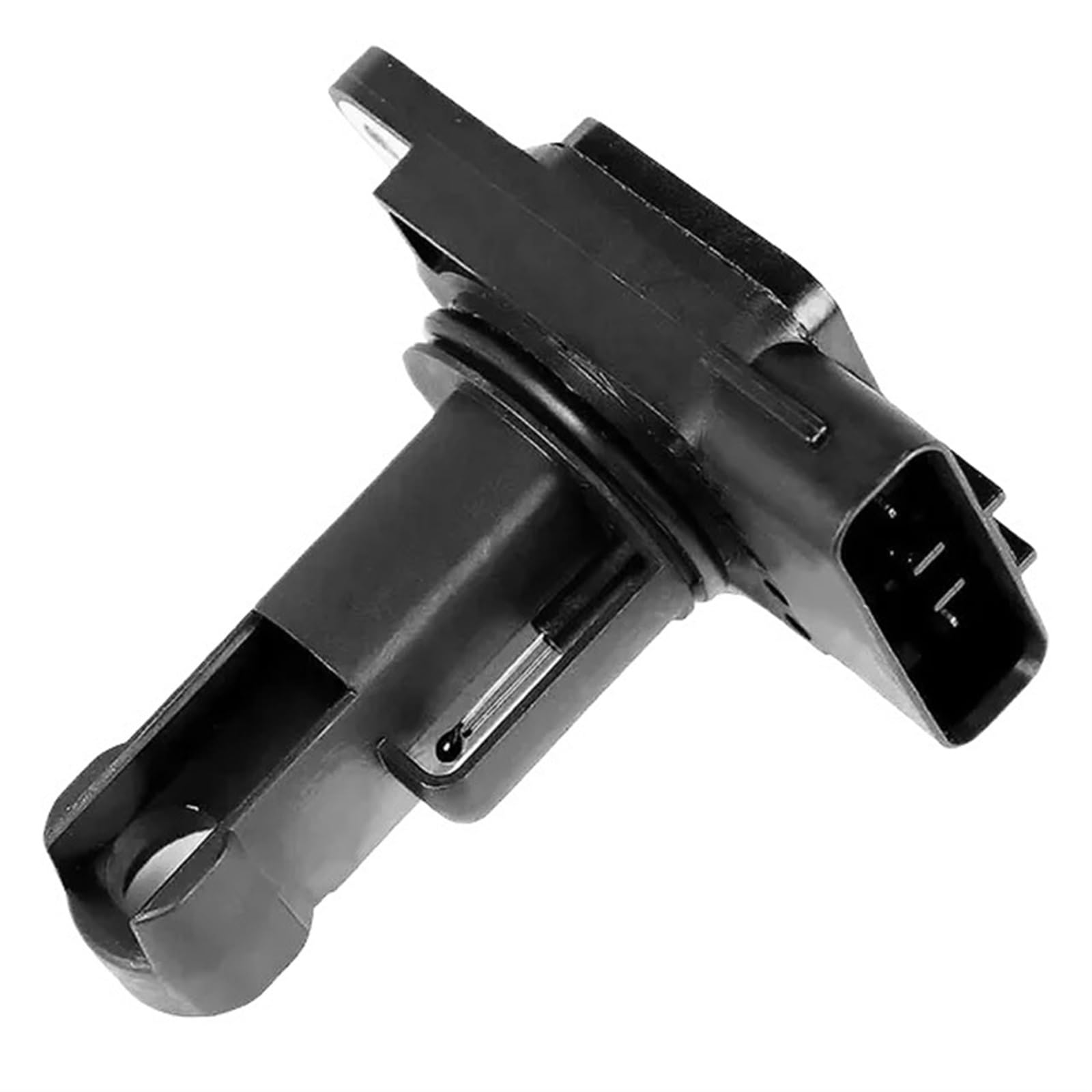 Luftqualitätssensoren für Kraftfahrzeuge Luftmassenmesser Sensor 22204-21010 197400-2000 / Passend for Suzuki Volvo Mazda Jaguar Toyota Mitsubishi Air Meter Luftqualität Sensor von PGAEVG