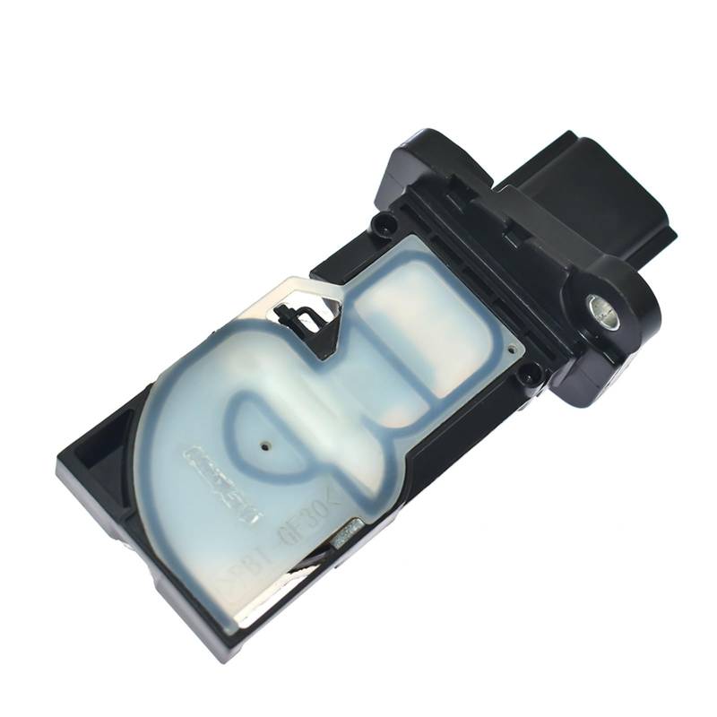 Luftqualitätssensoren für Kraftfahrzeuge OEM AFH60M-X501 MAF Luftmassenmesser Sensor/Fit for Auto Zubehör Hohe Qualität Air Meter Luftqualität Sensor von PGAEVG