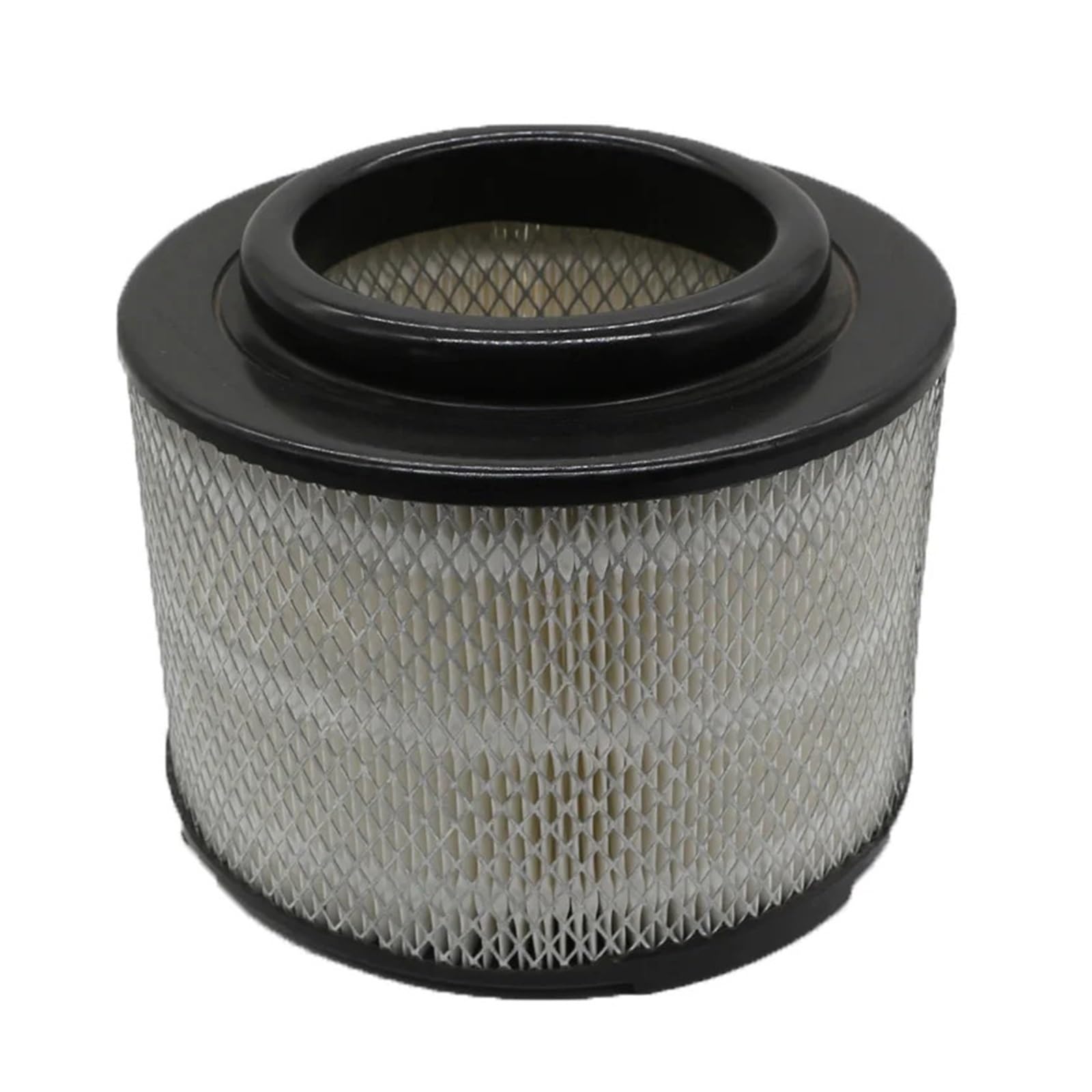 17801-0C010 Automotor-Luftfilter, kompatibel mit Innova Fortuner Surf von PGVXEM