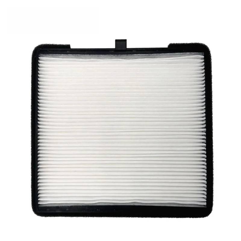 1Pc Kabine Pollen Filter Kompatibel Mit I10 2007-2019 Kompatibel Mit Picanto 2004-2017 97133-07000 97133-07010 Klimaanlage Filter von PGVXEM