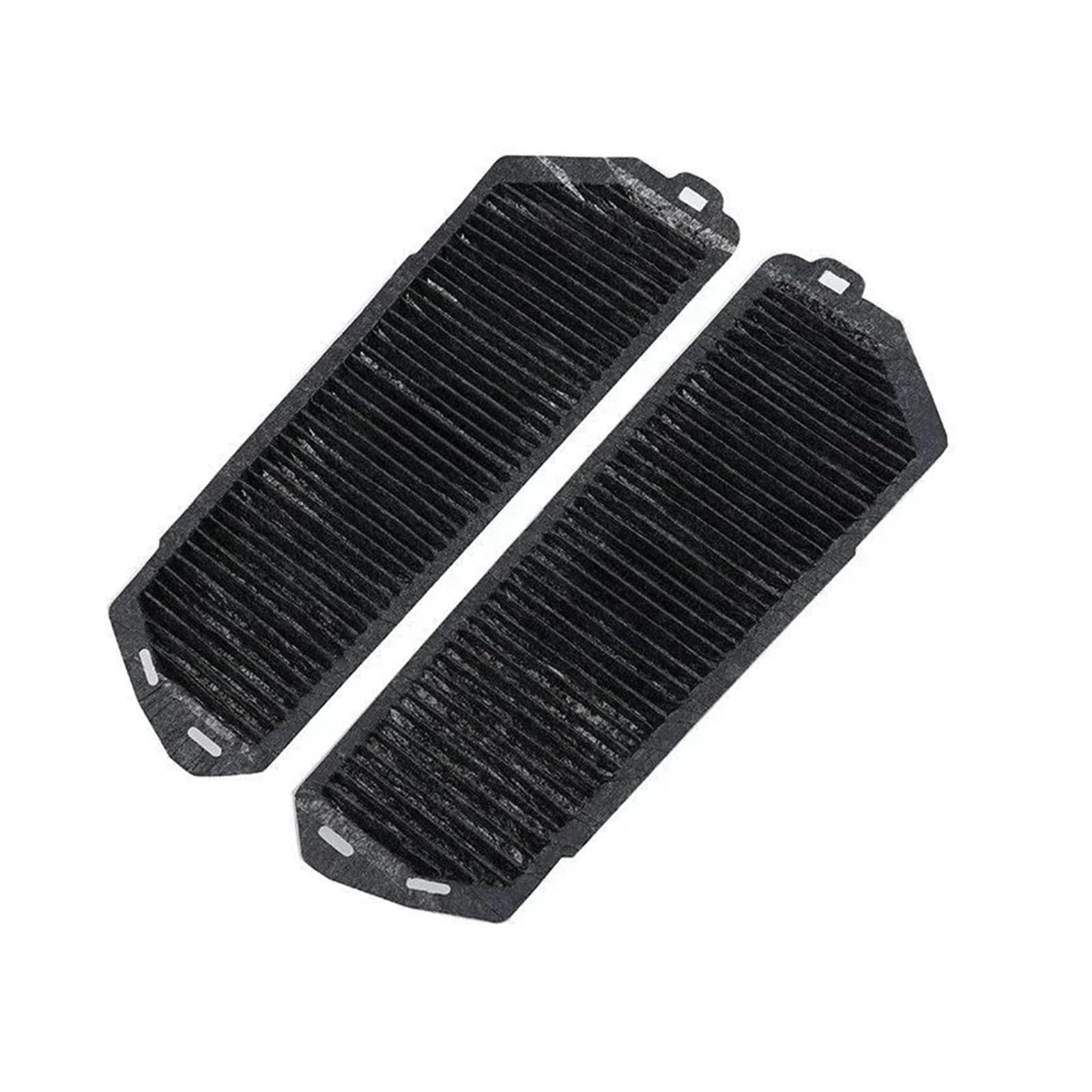 OEM G92DH-45010 Filter Kompatibel Mit Sienna Hybrid G92DJ-08020 Partikel Kabine Luftfilter Auto Zubehör von PGVXEM