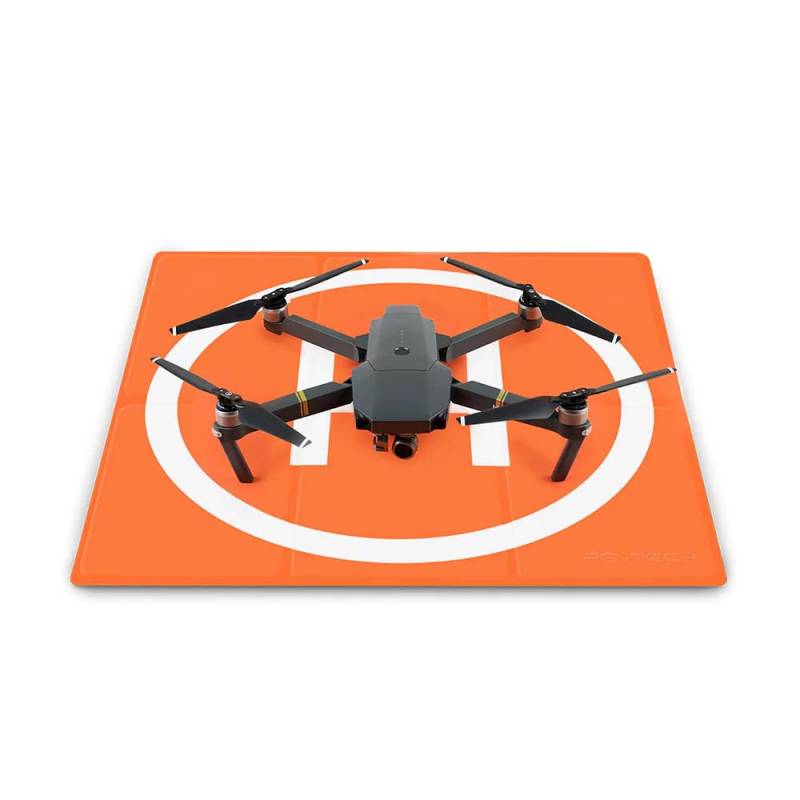 PGYTECH P-GM-143 pièce de drone avec caméra von PGYTECH