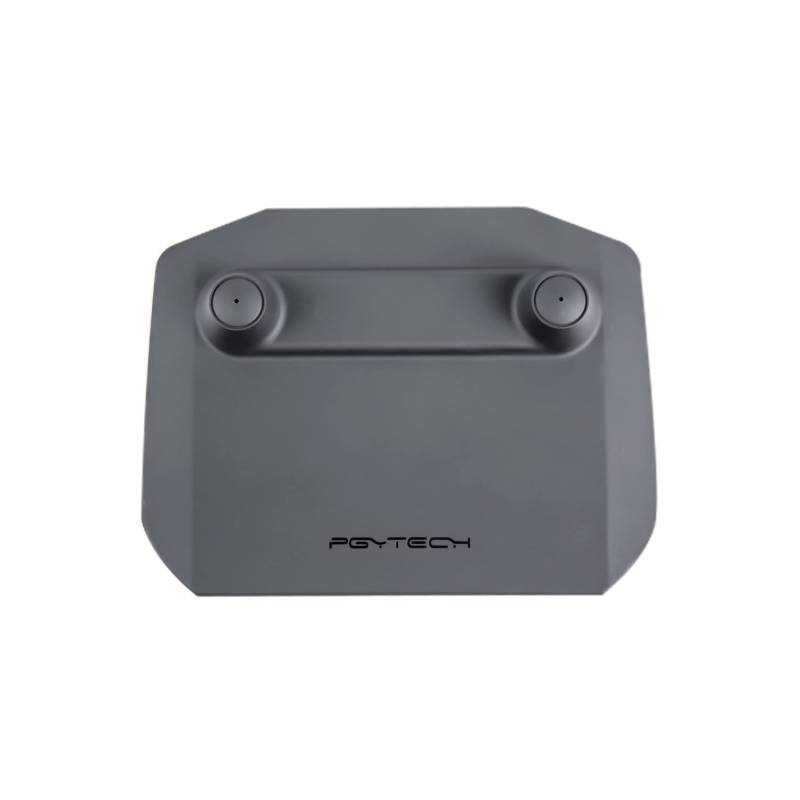 PGYTECH RC Pro Protector für DJI RC Pro, RC Pro Controller Cover Kompatibel mit Mavic 3 Pro/Mavic 3 Pro Cine/Mavic 3 Classic/Mavic 3/ Mavic 3 Cine/Mini 3 Pro/Air 2S, RC Pro Cover Zubehör von PGYTECH