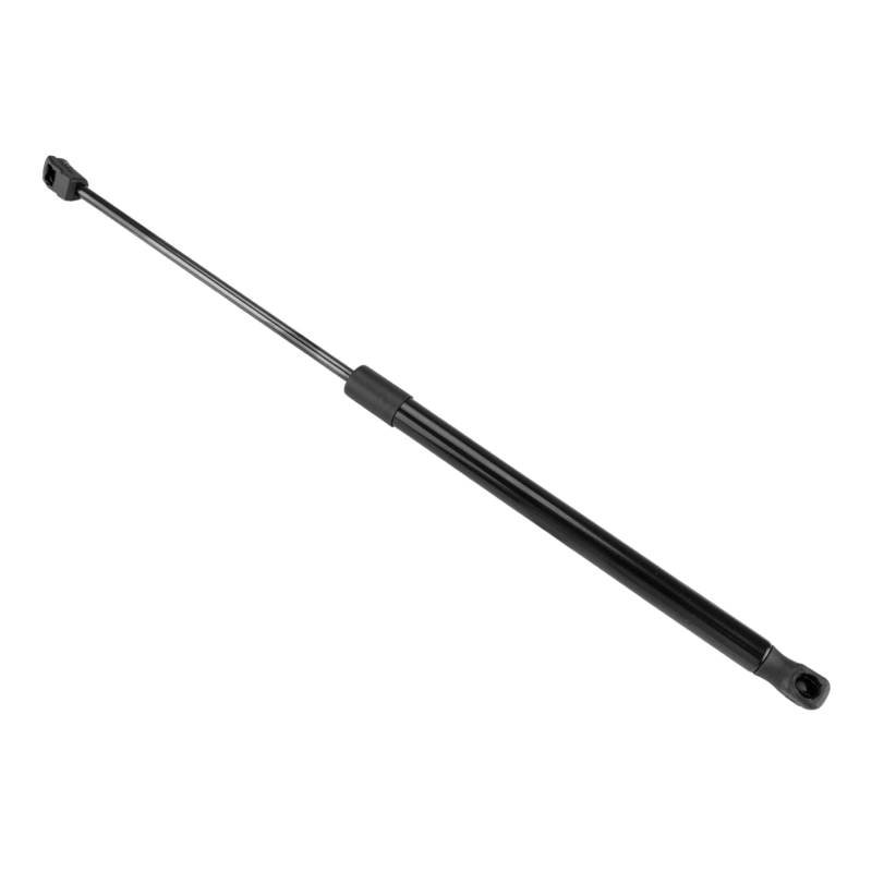 PHILTOP Stay Rod 3MLS0030 von PHILTOP