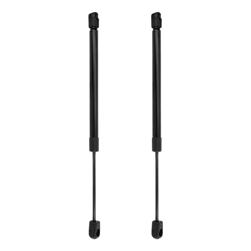 PHILTOP Stay Rod 3MLS0170 von PHILTOP