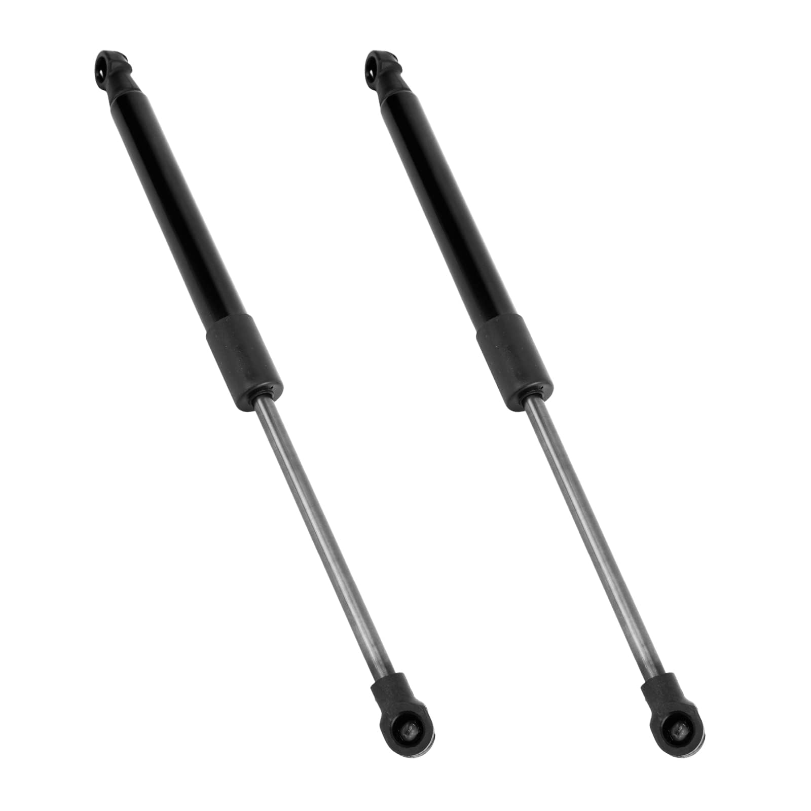 PHILTOP Stay Rod 3MLS0340 von PHILTOP