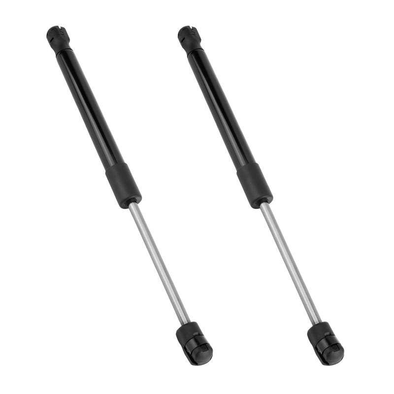 PHILTOP Stay Rod 3MLS0380 von PHILTOP