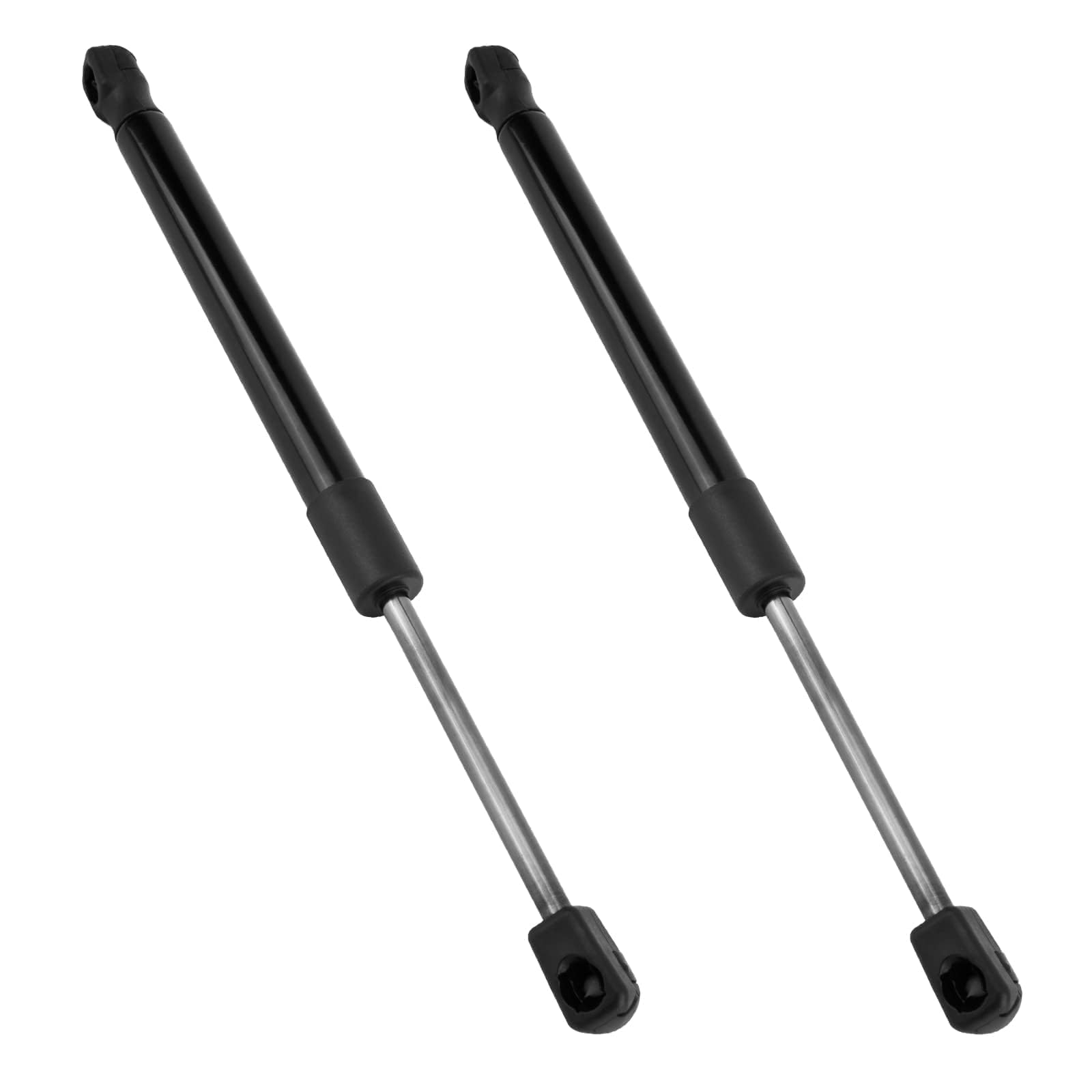 PHILTOP Stay Rod 3MLS0400 von PHILTOP