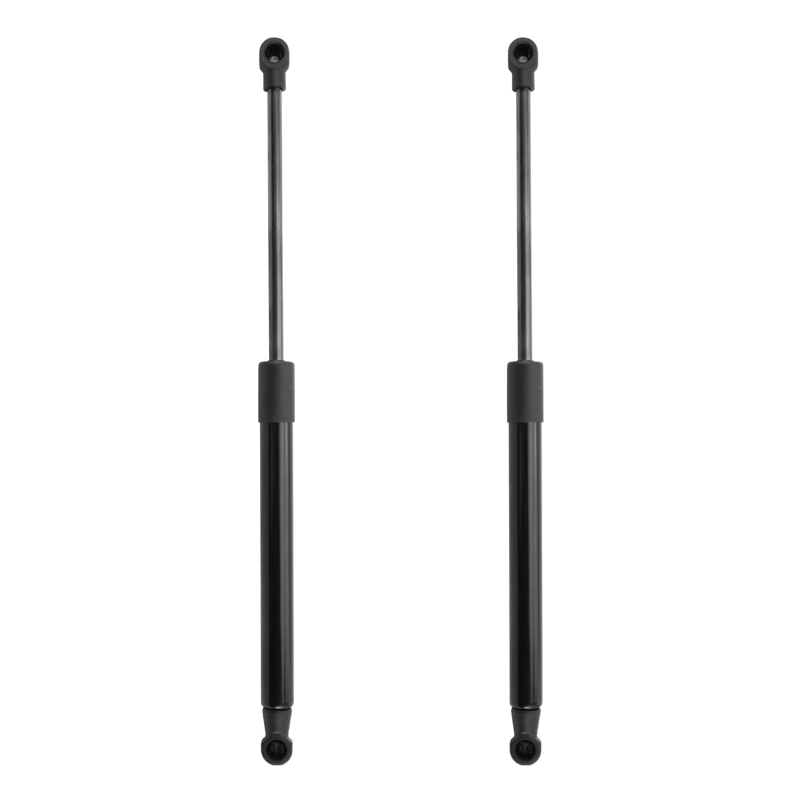 PHILTOP Stay Rod 3MLS0600 von PHILTOP