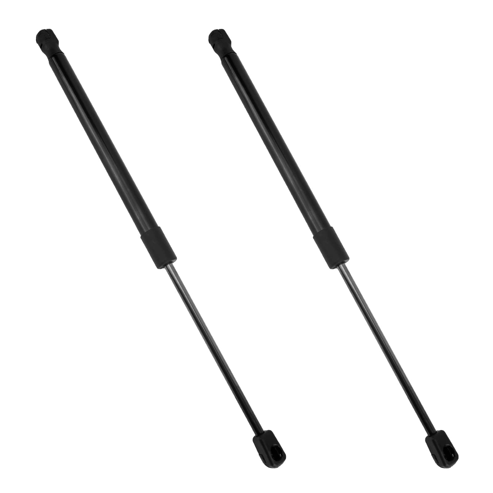 PHILTOP Stay Rod 3MLS0780 von PHILTOP