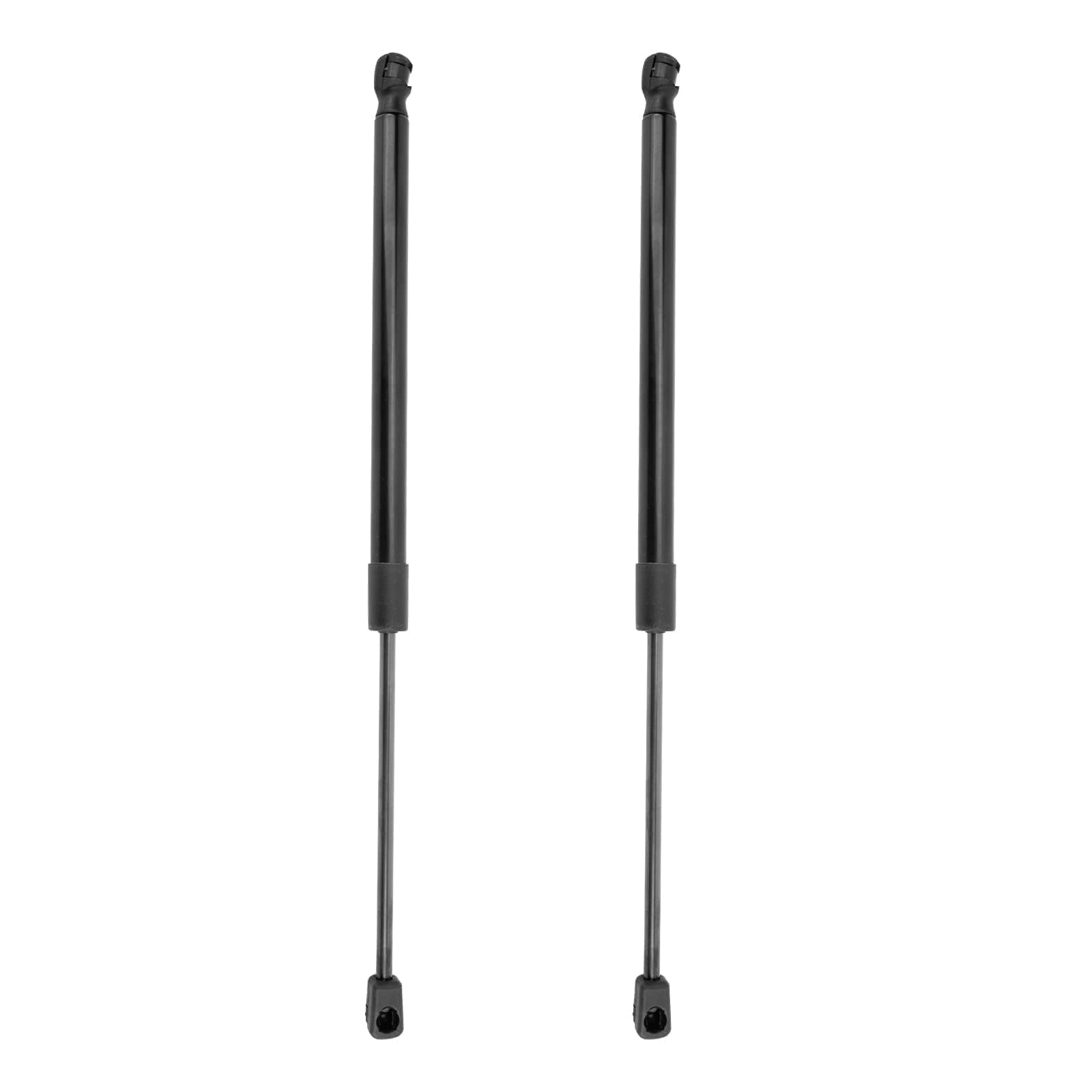 PHILTOP Stay Rod 3MLS0840 von PHILTOP