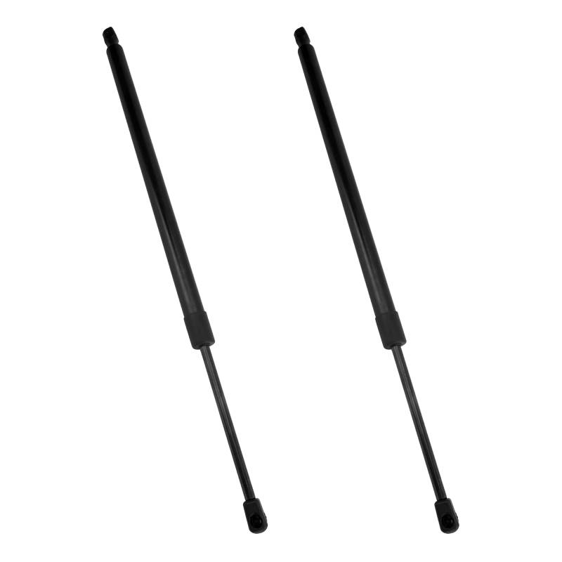 PHILTOP Stay Rod 3MLS1180 von PHILTOP