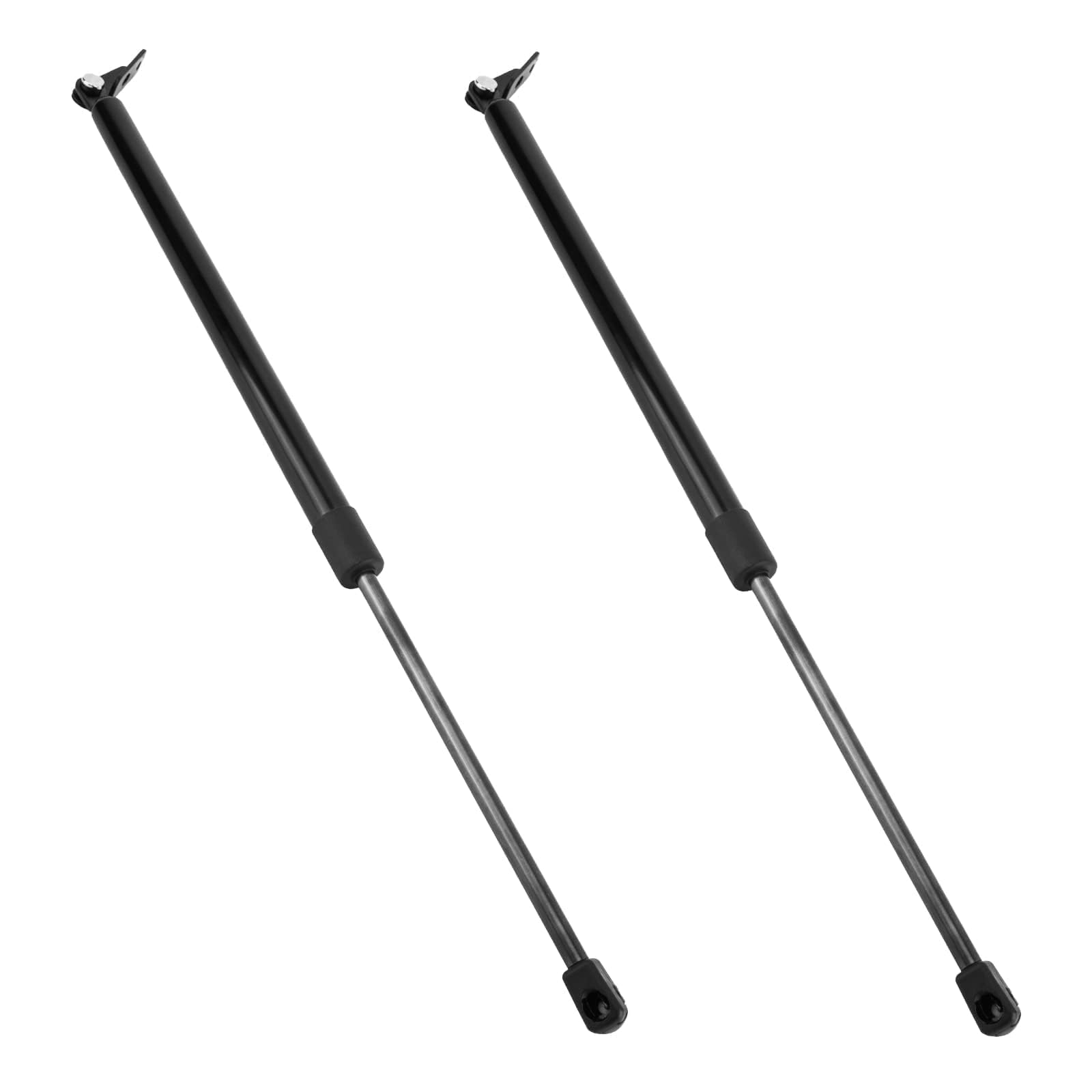 PHILTOP Stay Rod 3MLS1280 von PHILTOP