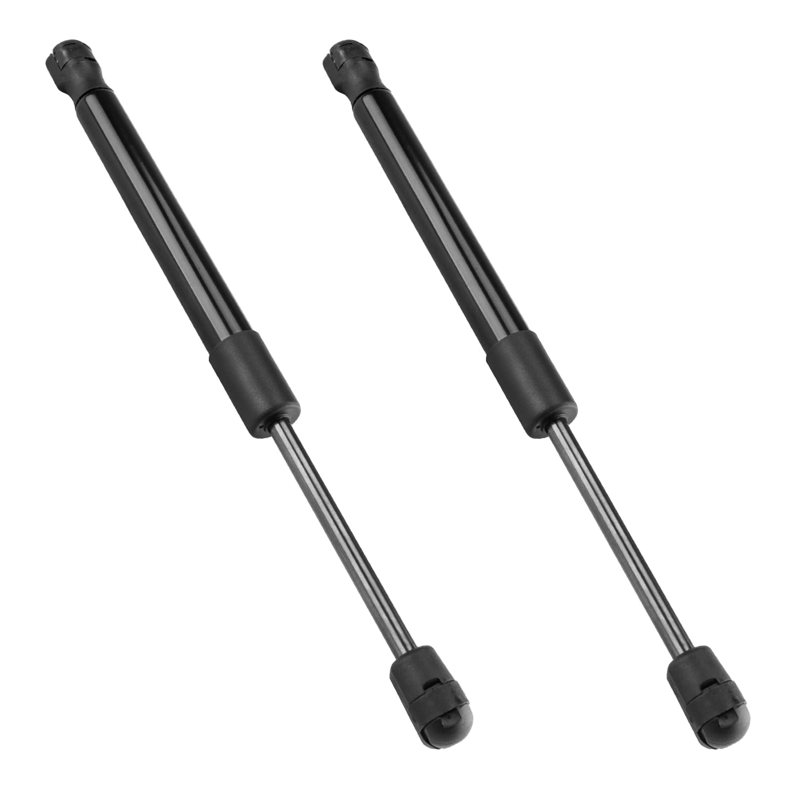 PHILTOP Stay Rod 3MLS1320 von PHILTOP