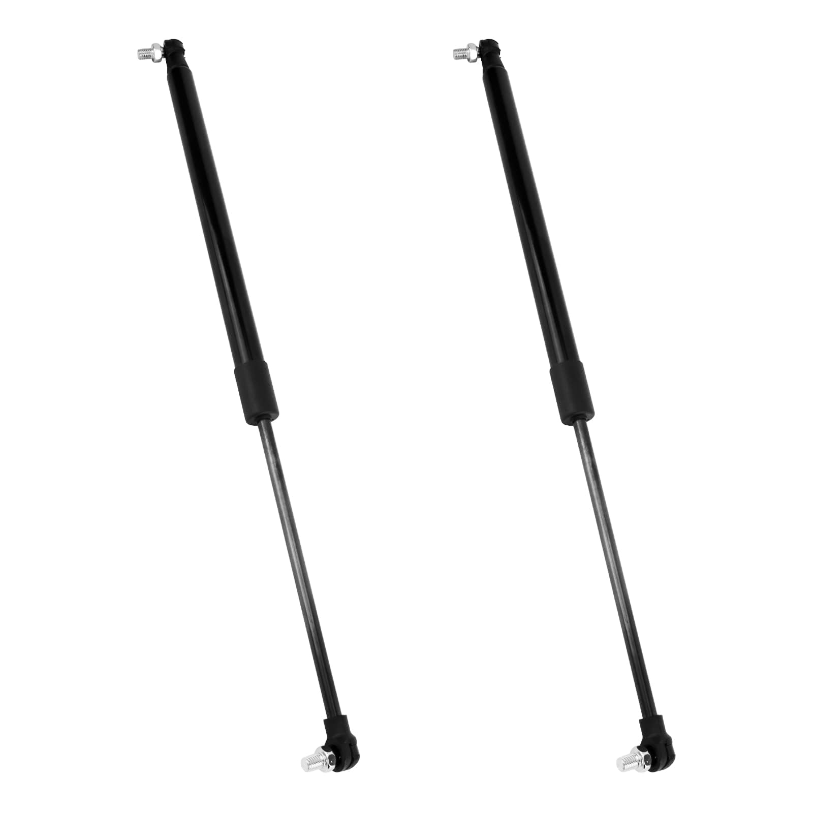 PHILTOP Stay Rod 3MLS1590 von PHILTOP