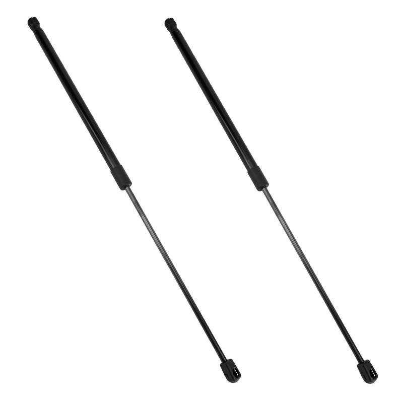 PHILTOP Stay Rod 3MLS1720 von PHILTOP