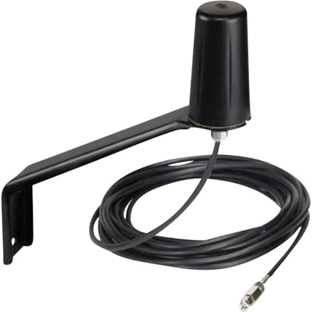 PHOENIX CONTACT 2702273 TC ANT Mobile Wall 5M SPS-Antenne von PHOENIX CONTACT