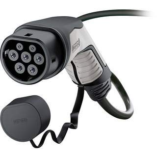 Phoenix Contact 1627354 eMobility Ladekabel 5m von PHOENIX CONTACT