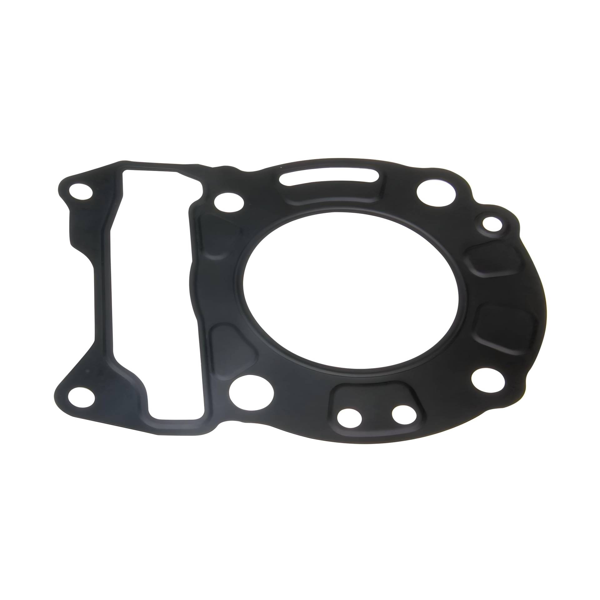 Dichtung Zylinderkopf OEM 0,3mm für Piaggio Motoren 125-250ccm von PIAGGIO