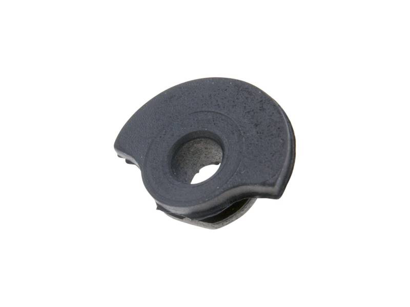 Gummipuffer Abdeckung Variomatikdeckel OEM für Aprilia, Gilera, Piaggio, Vespa von PIAGGIO