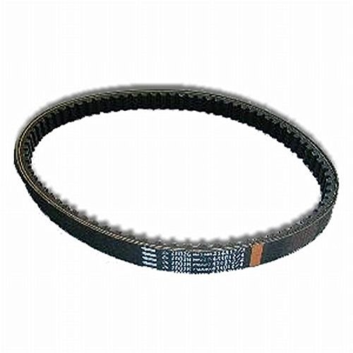 PIAGGIO Keilriemen 811 x 18,0 für Piaggio Fahrzeuge (Motorroller, Motorrad, Ape, Vespa, etc.) - Flachriemen - V-Belt von PIAGGIO