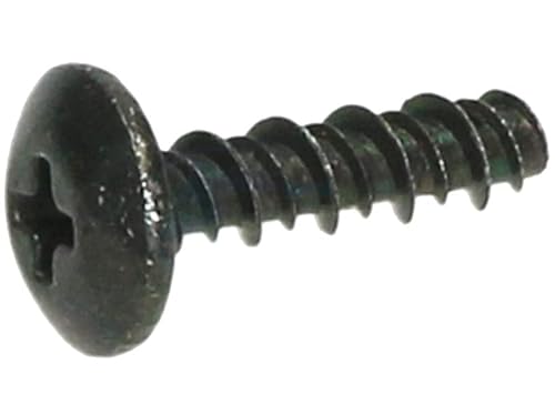 TBCIC Schraube Piaggio, 3,8x16 mm, 270793 von PIAGGIO