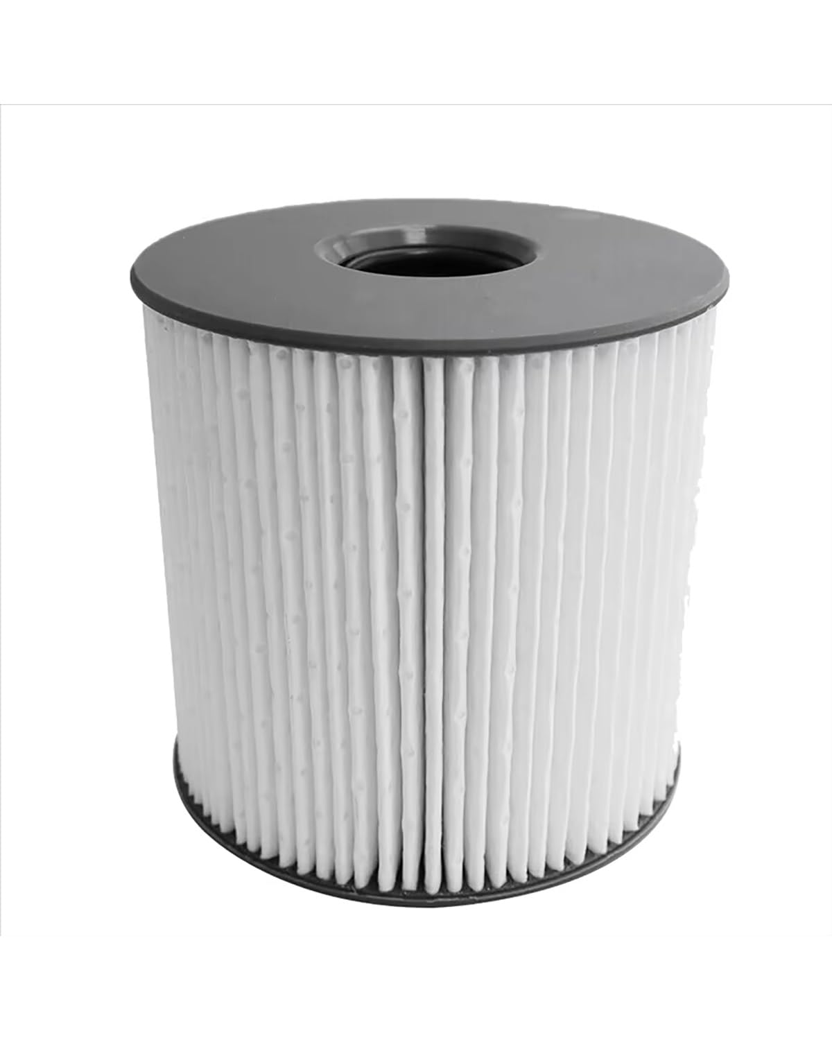 Kraftstofffilter Für Dodge 2019 2020 2021 Ram 2500 3500 4500 6,7 L Cummins Turbo Diesel 68436631AA Kraftstoff Wasser Separator Filter Benzinfilter von PIKUHS