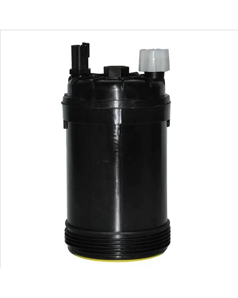 Kraftstofffilter Für FH21462 Kraftstofffilter Wasserfreier Wasserabscheider 5308722 5319680 FS20038 FS1098 Kraftstoff-Wasserabscheiderelemente Benzinfilter von PIKUHS