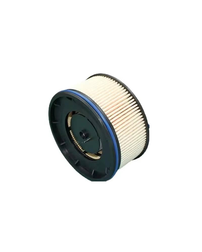 Kraftstofffilter Für Hyundai-Kia Kraftstoff Filter 31922-CG900 31920-N9800 31922CG900 31920N9800 Auto Accsesories Diesel Filter Benzinfilter von PIKUHS