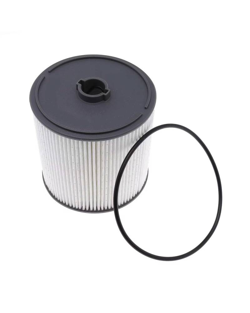 Kraftstofffilter Für Ram 2500 3500 4500 5500 6,7 L 2019-2020 Ram 1500 2020 Diesel Motor Chassis Montiert PF46152 68436631AA Kraftstoff Filter Element Benzinfilter von PIKUHS