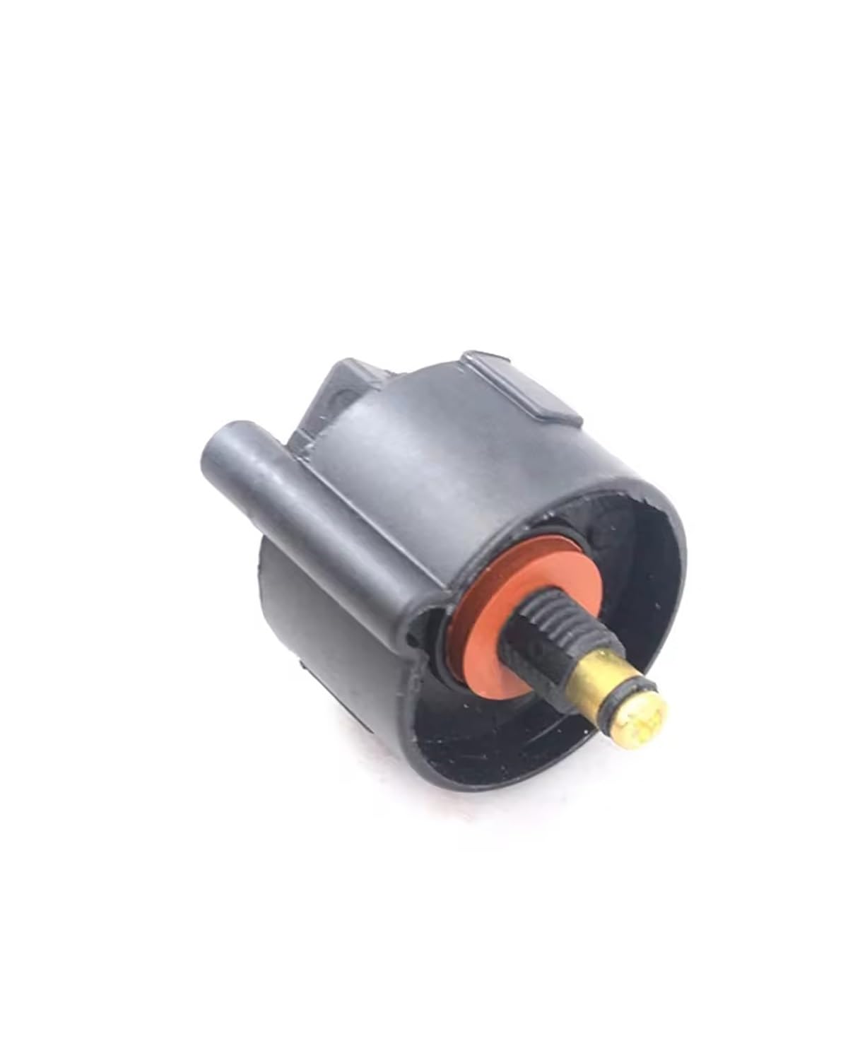 Kraftstofffilter Für SsangYong Für Actyon Für Rexton Rodius Kyron 2,0 2,7 Diesel OE 2247509000 Kraftstoff Filter Wasser Sensor Benzinfilter von PIKUHS