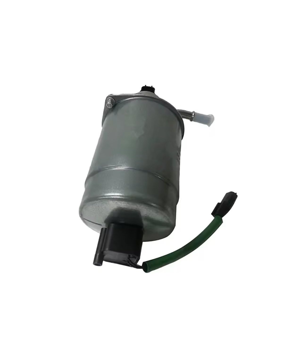 Kraftstofffilter Für SsangYong Für Actyon Für Rexton W + D20 Stavic 2,0 T Für Korando C Turismo 2014 2247034001 22470-34001 Diesel Kraftstoff Filter Benzinfilter von PIKUHS