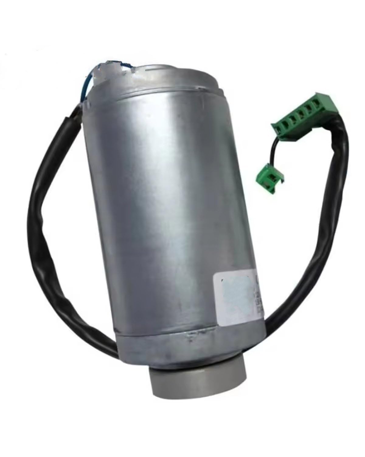 Kraftstofffilter Für SsangYong Für Actyon Sports Für Korando Für Rexton Rodius Kyron 2010-2014 M4681 K22470 28260407 Diesel Kraftstofffilter Mit Sensor Benzinfilter von PIKUHS