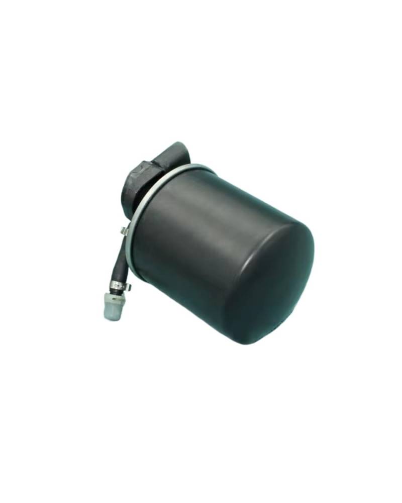 Kraftstofffilter Kraftstoff Filter A6510902852 Für Benz C KLASSE W205 S205 C250d C250 C300 BlueTEC 4MATIC Diesel 2,1 L Auto Zubehör Benzinfilter von PIKUHS