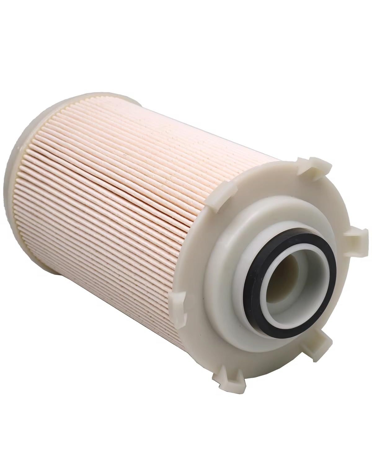 Kraftstofffilter Kraftstoff Filter Element Für 2007-2010 Für Dodge Ram 6,7 L Diesel 2500 3500 Ersetzt 68061634AA Benzinfilter von PIKUHS