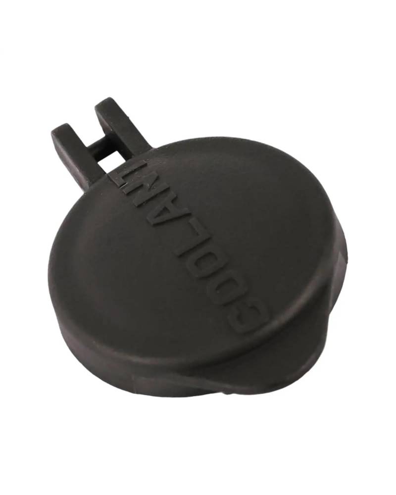 Kühlmitteltankdeckel Für Kia Für Forte Für Soul 254413x000 Motor Kühlmittel Reservoir Kappe Zubehör Kühler Ausgleichsbehälterdeckel von PIKUHS