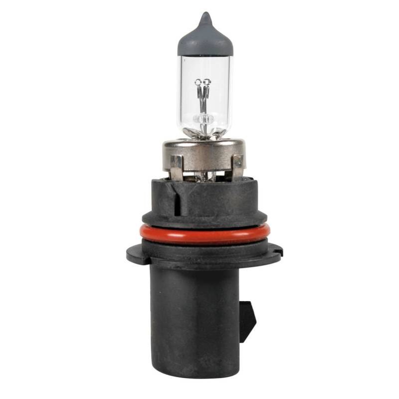 Pilot LA_58270 Halogenlampe HB1 / 9004 65 / 45W 12V von Pilot