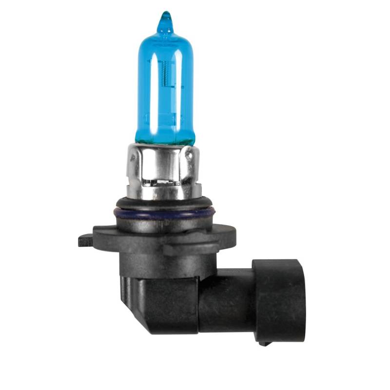 Pilot LA_58277 Halogenlampe HB3 / 9005, 65W 12V Blue-Xenon von Lampa