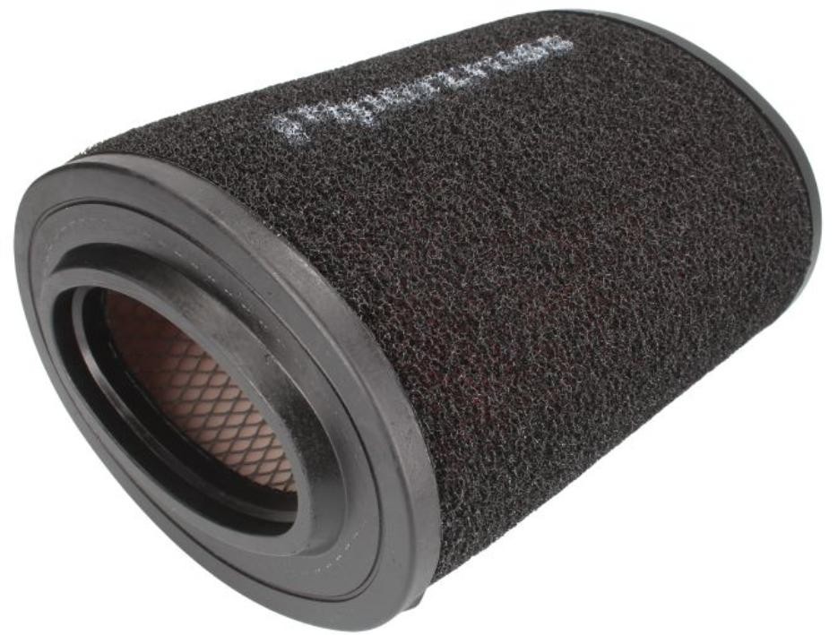 PIPERCROSS Luftfilter ALFA ROMEO PX1635 55183562,71773167 Motorluftfilter,Filter für Luft von PIPERCROSS